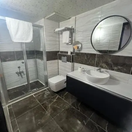 Hotel Uenaten